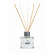 Аромадифузор для дому AROMA BLOOM Amber mood (Амбровий настрій) 100 ml