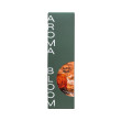 Аромадифузор для дому AROMA BLOOM Amber mood (Амбровий настрій) 100 ml
