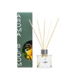 Аромадифузор для дому AROMA BLOOM Grape's sun (Сонячний виноград) 100 ml