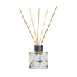 Аромадифузор для дому AROMA BLOOM Grape's sun (Сонячний виноград) 100 ml