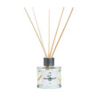 Аромадифузор для дому AROMA BLOOM Imperial bergamot (Імператорський бергамот) 100 ml