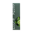 Аромадифузор для дому AROMA BLOOM Imperial bergamot (Імператорський бергамот) 100 ml