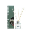 Аромадифузор для дому AROMA BLOOM English garden (Англійський сад) 100 ml