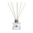 Аромадифузор для дому AROMA BLOOM English garden (Англійський сад) 100 ml