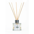 Аромадифузор для дому AROMA BLOOM Woody scent (Аромат лісу) 100 ml
