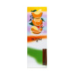 Аромадифузор для дому AROMA BLOOM Melon (Диня) 100 мл