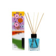 Аромадифузор для дому AROMA BLOOM Melon in violet (Диня у фіалці) 100 ml