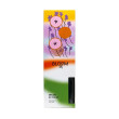 Аромадифузор для дому AROMA BLOOM Melon in violet (Диня у фіалці) 100 ml
