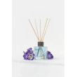 Аромадифузор для дому AROMA BLOOM Melon in violet (Диня у фіалці) 100 ml