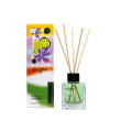 Аромадифузор для дому AROMA BLOOM Patcholi and bergamot (Палучі та бергамот)100 ml