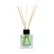 Аромадифузор для дому AROMA BLOOM Patcholi and bergamot (Палучі та бергамот)100 ml