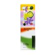 Аромадифузор для дому AROMA BLOOM Patcholi and bergamot (Палучі та бергамот)100 ml