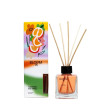 Аромадифузор для дому AROMA BLOOM Tangerine and apple (Мандарин та яблуко) 100 ml