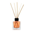 Аромадифузор для дому AROMA BLOOM Tangerine and apple (Мандарин та яблуко) 100 ml