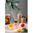 Аромадифузор для дому AROMA BLOOM Tangerine and apple (Мандарин та яблуко) 100 ml