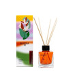 Аромадифузор для дому AROMA BLOOM Sandal wood (Деревина санда) 100 ml