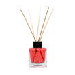 Аромадифузор для дому AROMA BLOOM Pink Candy (Рожева цукерка) 100 ml