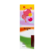 Аромадифузор для дому AROMA BLOOM Pink Candy (Рожева цукерка) 100 ml