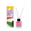 Аромадифузор для дому AROMA BLOOM Wild Flower (Дикі квіти) 100 ml