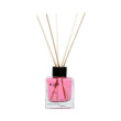 Аромадифузор для дому AROMA BLOOM Wild Flower (Дикі квіти) 100 ml