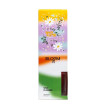 Аромадифузор для дому AROMA BLOOM Wild Flower (Дикі квіти) 100 ml