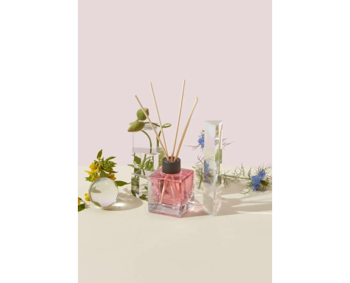 Аромадифузор для дому AROMA BLOOM Wild Flower (Дикі квіти) 100 ml