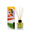 Аромадифузор для дому AROMA BLOOM Green Mango and Orang  (Зелений манго, апельсин) 100 ml