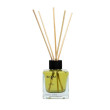 Аромадифузор для дому AROMA BLOOM Green Mango and Orang  (Зелений манго, апельсин) 100 ml