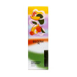 Аромадифузор для дому AROMA BLOOM Green Mango and Orang  (Зелений манго, апельсин) 100 ml