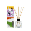 Аромадифузор для дому AROMA BLOOM White flowers (Білі квіти) 100 ml