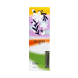 Аромадифузор для дому AROMA BLOOM White flowers (Білі квіти) 100 ml