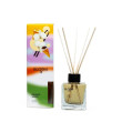 Аромадифузор для дому AROMA BLOOM Delicate vanila  (Ванільна ніжність) 100 ml