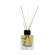 Аромадифузор для дому AROMA BLOOM Delicate vanila  (Ванільна ніжність) 100 ml