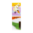 Аромадифузор для дому AROMA BLOOM Delicate vanila  (Ванільна ніжність) 100 ml