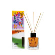 Аромадифузор для дому AROMA BLOOM Lavender and musk (Лаванда та мускус) 100 ml