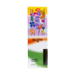 Аромадифузор для дому AROMA BLOOM Lavender and musk (Лаванда та мускус) 100 ml