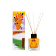 Аромадифузор для дому AROMA BLOOM Tango in mango (Танго з манго) 100 ml