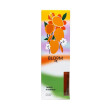 Аромадифузор для дому AROMA BLOOM Tango in mango (Танго з манго) 100 ml