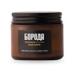 Ароматична свічка Vatra Palo Santo 50 г