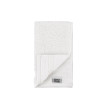 Полотенце махровое Ardesto SuperSoft, 30х50см, 100% хлопок, белое