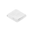 Полотенце махровое Ardesto SuperSoft, 30х50см, 100% хлопок, белое