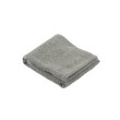 Рушник махровий Ardesto SuperSoft, 30х50см, 100% бавовна, зелений