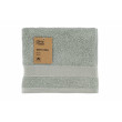 Рушник махровый Ardesto SuperSoft, 50х90см, 100% хлопок, зеленый