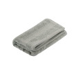 Рушник махровый Ardesto SuperSoft, 50х90см, 100% хлопок, зеленый