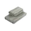 Рушник махровый Ardesto SuperSoft, 50х90см, 100% хлопок, зеленый