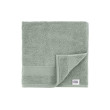 Рушник махровый Ardesto SuperSoft, 70х140см, 100% хлопок, зеленый
