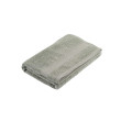 Рушник махровый Ardesto SuperSoft, 70х140см, 100% хлопок, зеленый