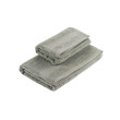 Рушник махровый Ardesto SuperSoft, 70х140см, 100% хлопок, зеленый