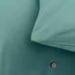 КПБ 2,0сп Ardesto Mix&Match, підковдра 200х220см, простирадло 240x260см, наволочки (2) 50х70см, 100%