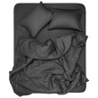 КПБ 2,0сп Ardesto Mix&Match Premium, підковдра 200х220см, простирадло 240х260см, наволочки (2) 50х70